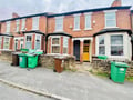 Kimbolton Avenue, Radford, Nottingham - Image 1 Thumbnail